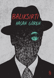 Balıksırtı Balıksırtı