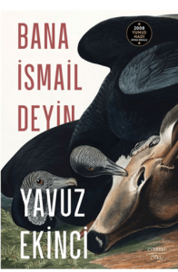 Bana İsmail Deyin Bana İsmail Deyin