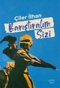 Barıştıralım Sizi Barıştıralım Sizi