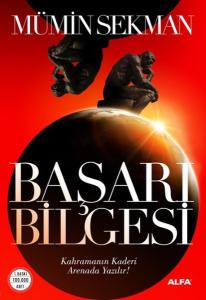 Başarı Bilgesi Başarı Bilgesi