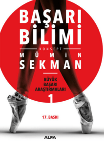 Başarı Bilimi Başarı Bilimi
