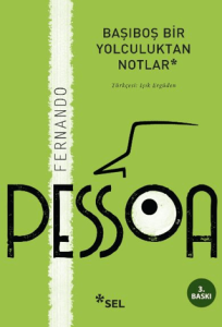 Başıboş Bir Yolculuktan Notlar