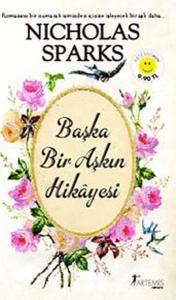 Başka Bir Aşkın Hikayesi Başka Bir Aşkın Hikayesi