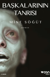 Başkalarının Tanrısı Başkalarının Tanrısı