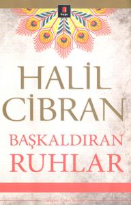 Başkaldıran Ruhlar