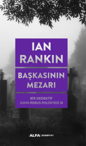 Başkasının Mezarı Başkasının Mezarı