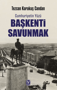 Başkenti Savunmak Başkenti Savunmak
