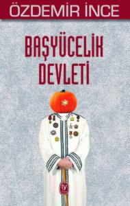 Başyücelik Devleti