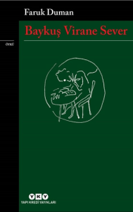 Baykuş Virane Sever Baykuş Virane Sever