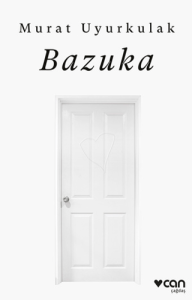 Bazuka