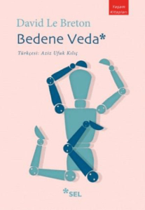 Bedene Veda Bedene Veda