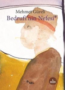 Bedrufi'nin Nefesi Bedrufi'nin Nefesi