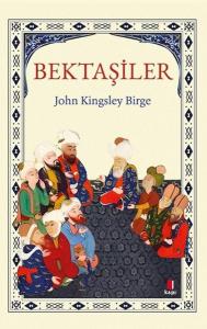 Bektaşiler