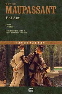 Bel - Ami Bel - Ami
