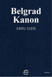 Belgrad Kanon Belgrad Kanon