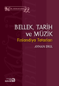 Bellek, Tarih ve Müzik