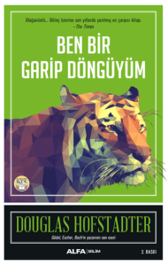 Ben Bir Garip Döngüyüm Ben Bir Garip Döngüyüm