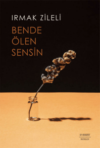 Ben De Ölen Sensin