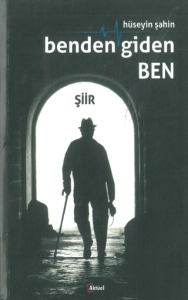 Benden Giden Ben Benden Giden Ben