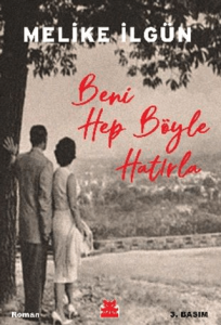 Beni Hep Böyle Hatırla