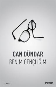 Benim Gençliğim
