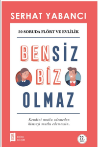 Bensiz Biz Olmaz Bensiz Biz Olmaz