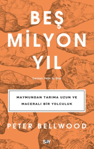 Beş Milyon Yıl Beş Milyon Yıl