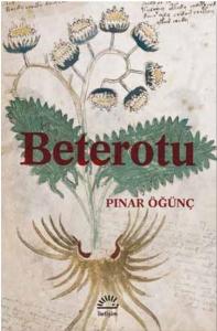 Beterotu Beterotu
