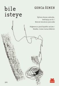 Bile İsteye Bile İsteye