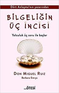Bilgeliğin Üç İncisi Bilgeliğin Üç İncisi