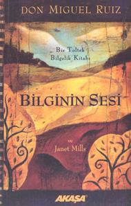 Bilginin Sesi Bilginin Sesi