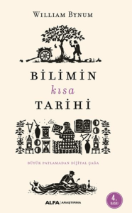 Bilimin Kısa Tarihi