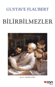 Bilirbilmezler Bilirbilmezler
