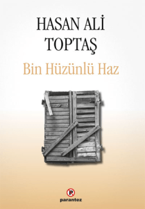 Bin Hüzünlü Haz Bin Hüzünlü Haz