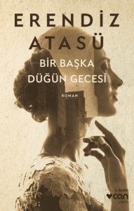 Bir Başka Düğün Gecesi Bir Başka Düğün Gecesi