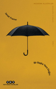 Bir Başka Yaza Doğru