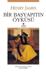 Bir Başyapıtın Öyküsü