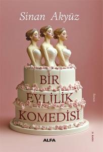 Bir Evlilik Komedisi