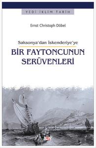 Bir Faytoncunun Serüvenleri
