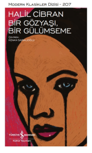 Bir Gözyaşı, Bir Gülümseme Bir Gözyaşı, Bir Gülümseme