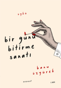 Bir Günü Bitirme Sanatı