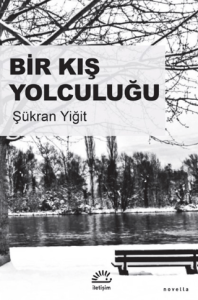 Bir Kış Yolculuğu