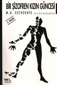 Bir Şizofren Kızın Güncesi