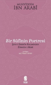 Bir Sufinin Portresi