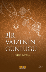 Bir Vaizenin Günlüğü