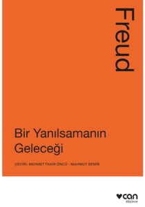 Bir Yanılsamanın Geleceği