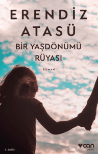Bir Yaşdönümü Rüyası Bir Yaşdönümü Rüyası