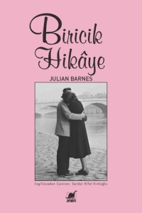 Biricik Hikaye Biricik Hikaye