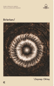 Birlerken
