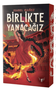 BirlikteYanacağız